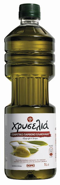 1lt