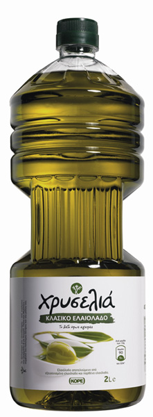 oil_klasiko2big