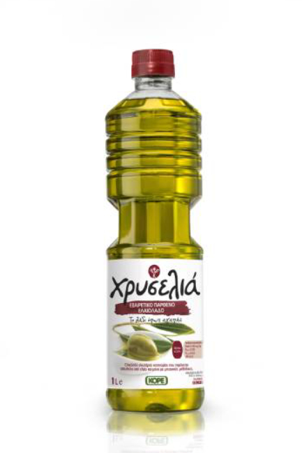 XRISELIA-EXTRA-VIRGIN-1LT (2)