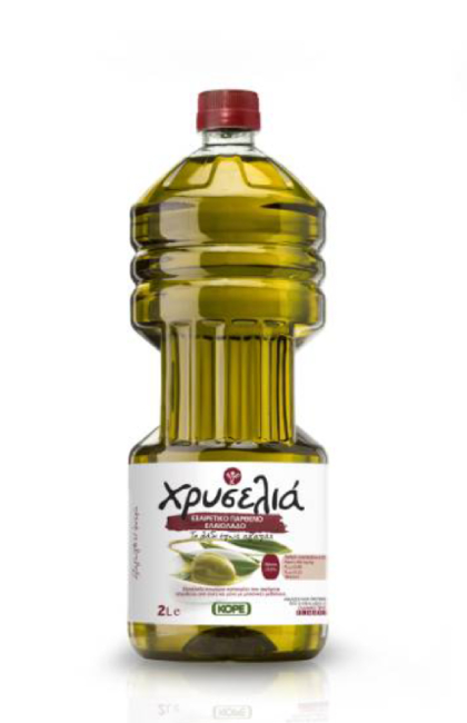 XRISELIA-EXTRA-VIRGIN-2LT (1)