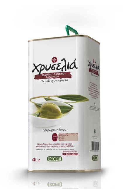 XRISELIA-EXTRA-VIRGIN-4LT