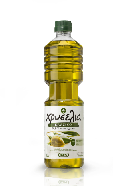 xriselia-klassiko-1lt