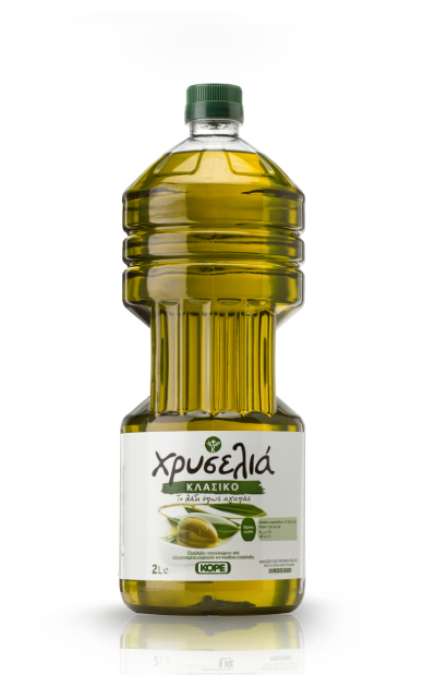 xriselia-klassiko-2lt