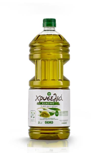 xriselia-klassiko-2lt