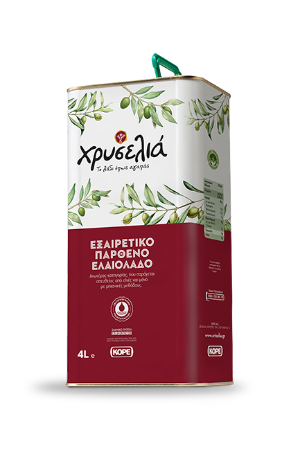 Xriselia_Evoo-4L_420x650