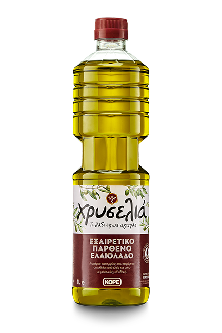 Xriselia_evoo_1L_433x650
