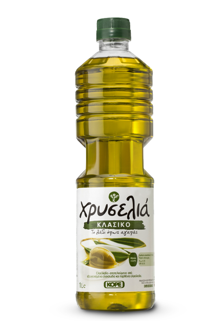 Xriselia_Klasiko-1L_433x650