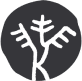 mini_logo