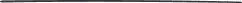 line 1